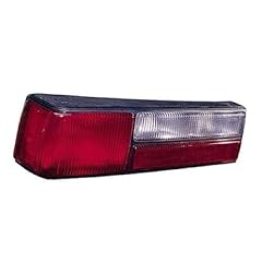 Parts left tail for sale  Delivered anywhere in USA 