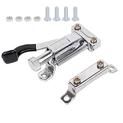 Mxfans type silver for sale  Delivered anywhere in USA 