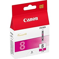 Canon cli8 original for sale  Delivered anywhere in USA 