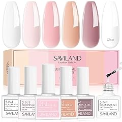 Saviland builder nail for sale  Delivered anywhere in UK