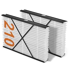Zoltrixa 210 replacement for sale  Delivered anywhere in USA 