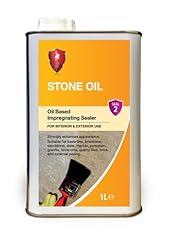 Ltp stone oil for sale  Delivered anywhere in UK