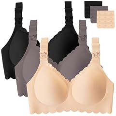 Gailife pack nursing for sale  Delivered anywhere in USA 