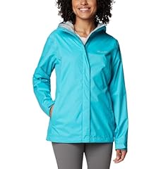 Columbia womens arcadia for sale  Delivered anywhere in USA 