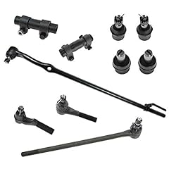 Trq front steering for sale  Delivered anywhere in USA 