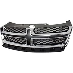 Parts 2011 2014 for sale  Delivered anywhere in USA 