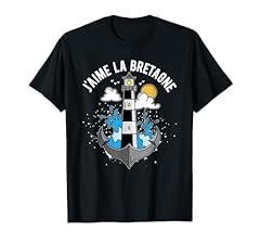 Aime bretagne drapeau d'occasion  Livré partout en France