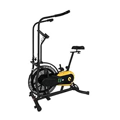 Fit4home exercise bike for sale  Delivered anywhere in UK