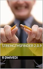 Strength finder 2.0.9 for sale  Delivered anywhere in USA 