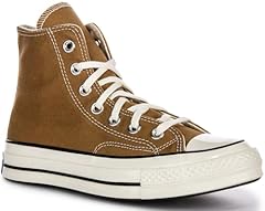 Converse a08616c chuck d'occasion  Livré partout en France