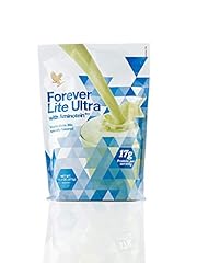 Forever ultra lite for sale  Delivered anywhere in Ireland