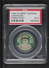 1909 sweet caporal for sale  Delivered anywhere in USA 