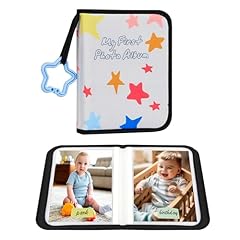 Baby first photo for sale  Delivered anywhere in USA 