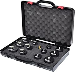 Tools 150 1825 gebraucht kaufen  Wird an jeden Ort in Deutschland