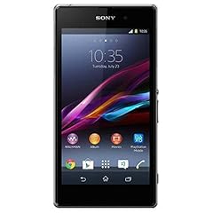 Sony xperia compact gebraucht kaufen  Wird an jeden Ort in Deutschland