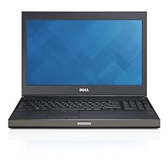 Dell precision m4800 for sale  Delivered anywhere in UK