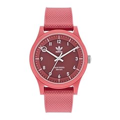 Adidas reloj street gebraucht kaufen  Wird an jeden Ort in Deutschland