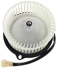 Parts front blower for sale  Delivered anywhere in USA 