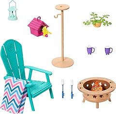 Barbie furniture accessories for sale  Delivered anywhere in USA 