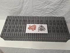 Hybrid battery modules for sale  Delivered anywhere in USA 