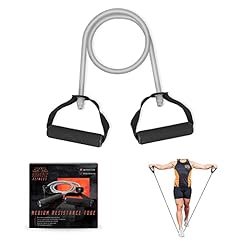 Phoenix fitness resistance for sale  Delivered anywhere in UK