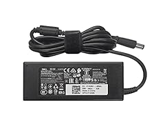 Dell genuine adapter for sale  Delivered anywhere in UK