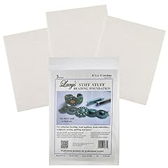 Lacys stiff stuff for sale  Delivered anywhere in USA 