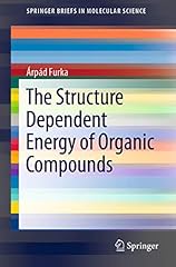 The structure dependent gebraucht kaufen  Wird an jeden Ort in Deutschland