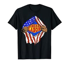 Funny super general for sale  Delivered anywhere in USA 