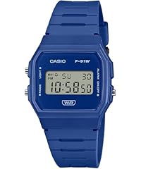 montre kickers d'occasion montre kickers d'occasion Livré partout en France