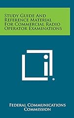 Study guide reference for sale  Delivered anywhere in USA 