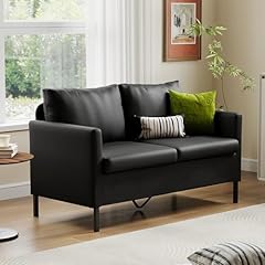 Tyboatle modern faux for sale  Delivered anywhere in USA 