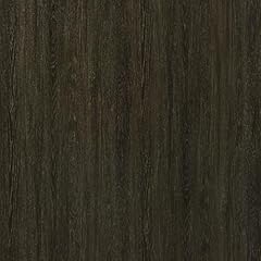 Totio dark brown for sale  Delivered anywhere in UK
