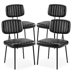 Sweetcrispy dining chairs for sale  Delivered anywhere in USA 