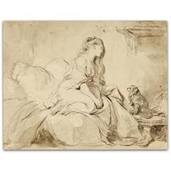 Faithful loyalty love for sale  Delivered anywhere in USA 