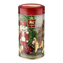 Stewart antique shortbread for sale  Delivered anywhere in UK