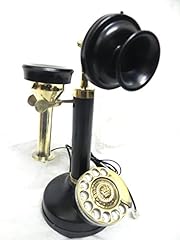 Antique vintage look for sale  Delivered anywhere in USA 