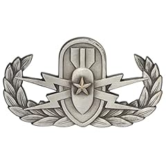 Miniature army senior for sale  Delivered anywhere in USA 