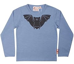 Dyr danefae shirt gebraucht kaufen  Wird an jeden Ort in Deutschland