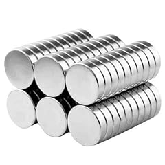 Eokoaiee pcs 12x4mm for sale  Delivered anywhere in USA 