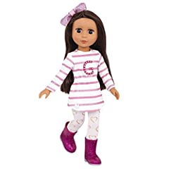 Glitter girls dolls for sale  Delivered anywhere in Canada