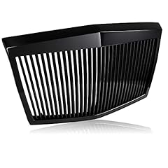 Tech abs black for sale  Delivered anywhere in USA 