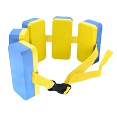 Ceinture piscine 3 d'occasion  Livré partout en France