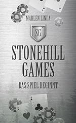 Stonehill games das for sale  Delivered anywhere in UK