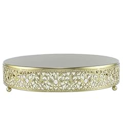 Feictpox cake stand for sale  Delivered anywhere in USA 