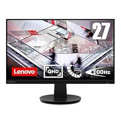Lenovo n27q écran d'occasion  Livré partout en France