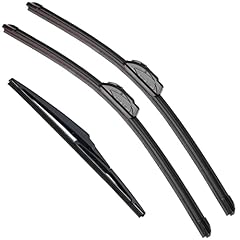 Raintok windshield wiper for sale  Delivered anywhere in USA 