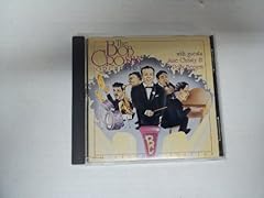 Bob crosby orchestra d'occasion  Livré partout en France