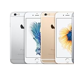 Phone 16gb gold for sale  Delivered anywhere in USA 
