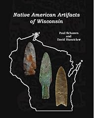 Native american artifacts for sale  Delivered anywhere in USA 
